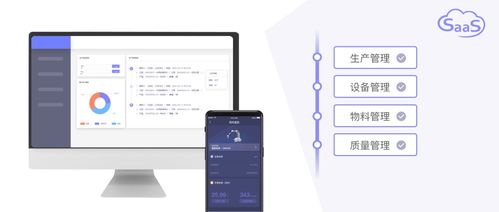 快速布局制造數(shù)字服務(wù)市場(chǎng) 木白科技如何構(gòu)建數(shù)字內(nèi)容制作業(yè)務(wù)增長(zhǎng)模型