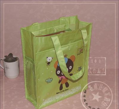 工廠加工定制 加急出貨 政府單位采購——牛津600D文件袋的專業(yè)優(yōu)勢與市場需求