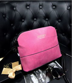 中山三鄉(xiāng)箱包手袋開(kāi)料加工與箱包銷(xiāo)售行業(yè)分析