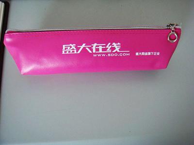 選擇上海方振工廠OEM筆袋定制的專(zhuān)業(yè)優(yōu)勢(shì)與流程